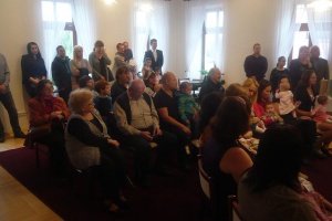 foto_5768