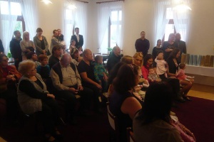 foto_5769