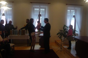 foto_5773