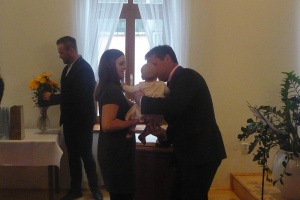 foto_5774
