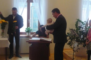 foto_5775