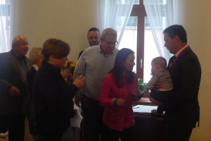 foto_5776