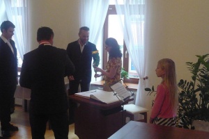 foto_5777