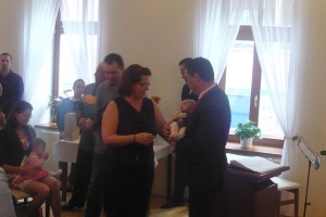 foto_5778