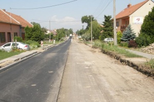 foto_578