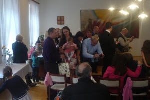 foto_5780