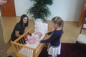 foto_5782