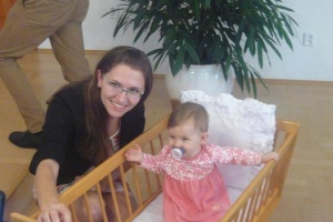 foto_5783