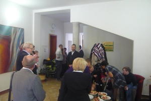 foto_5786
