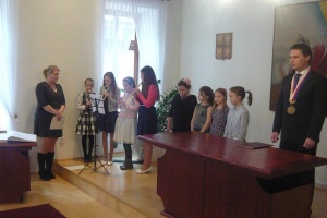 foto_5788