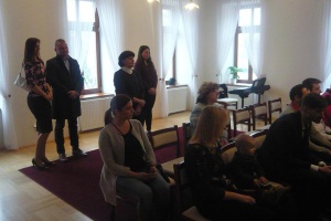 foto_5792