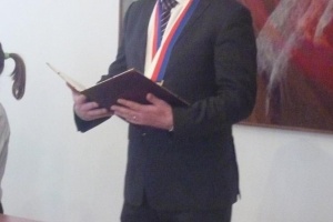 foto_5793