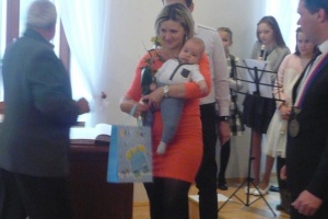 foto_5796