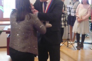 foto_5797