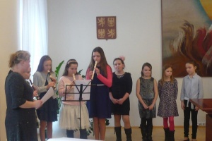 foto_5801