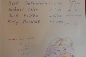 foto_5804