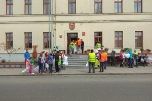 foto_5836