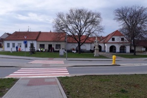 foto_5844