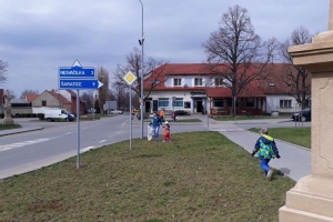 foto_5845