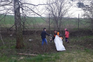 foto_5847