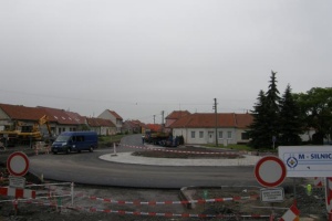 foto_585