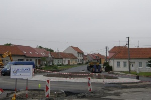 foto_586