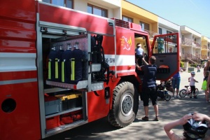 foto_5903