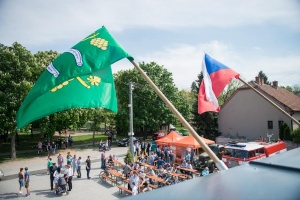 foto_5918