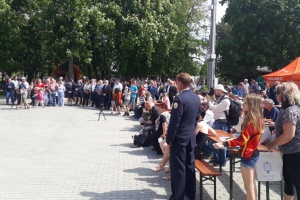 foto_5925