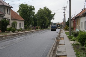 foto_596