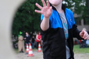 foto_5986