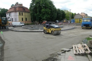 foto_599