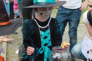 foto_5991