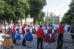 foto_60