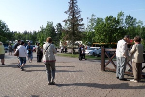 foto_6012