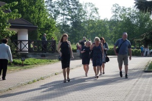 foto_6013