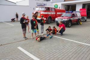 foto_6101