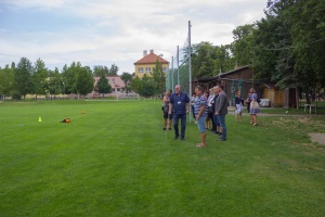 foto_6132