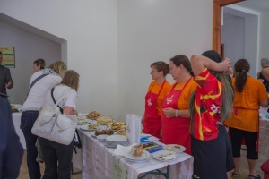 foto_6168