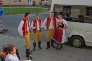 foto_6183