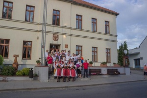 foto_6185