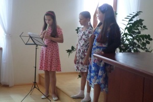 foto_6203