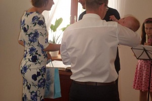 foto_6209