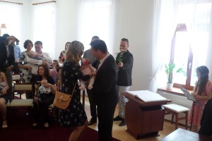 foto_6212