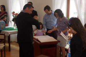 foto_6214