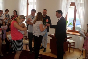 foto_6215