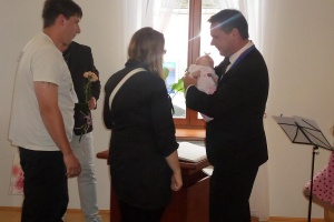 foto_6217