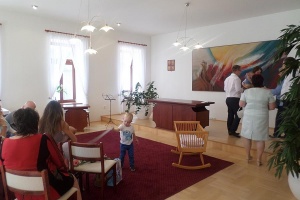 foto_6225