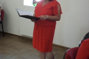foto_6239
