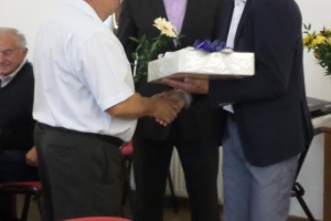 foto_6245